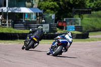 enduro-digital-images;event-digital-images;eventdigitalimages;lydden-hill;lydden-no-limits-trackday;lydden-photographs;lydden-trackday-photographs;no-limits-trackdays;peter-wileman-photography;racing-digital-images;trackday-digital-images;trackday-photos